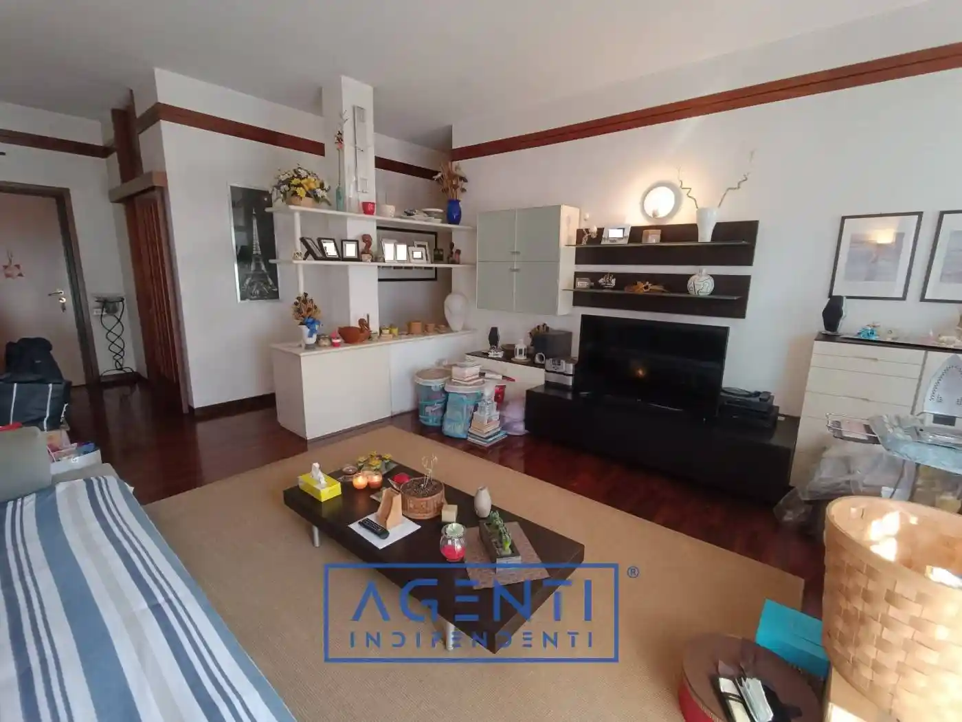 Trilocale via Redipuglia 53, Via Monza, Lissone - foto 2