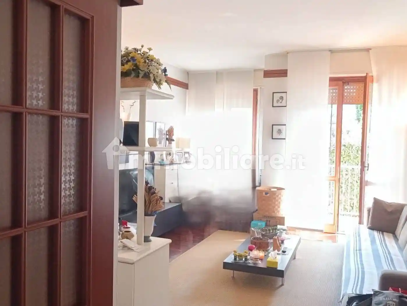 Trilocale via Redipuglia 53, Via Monza, Lissone - foto 4