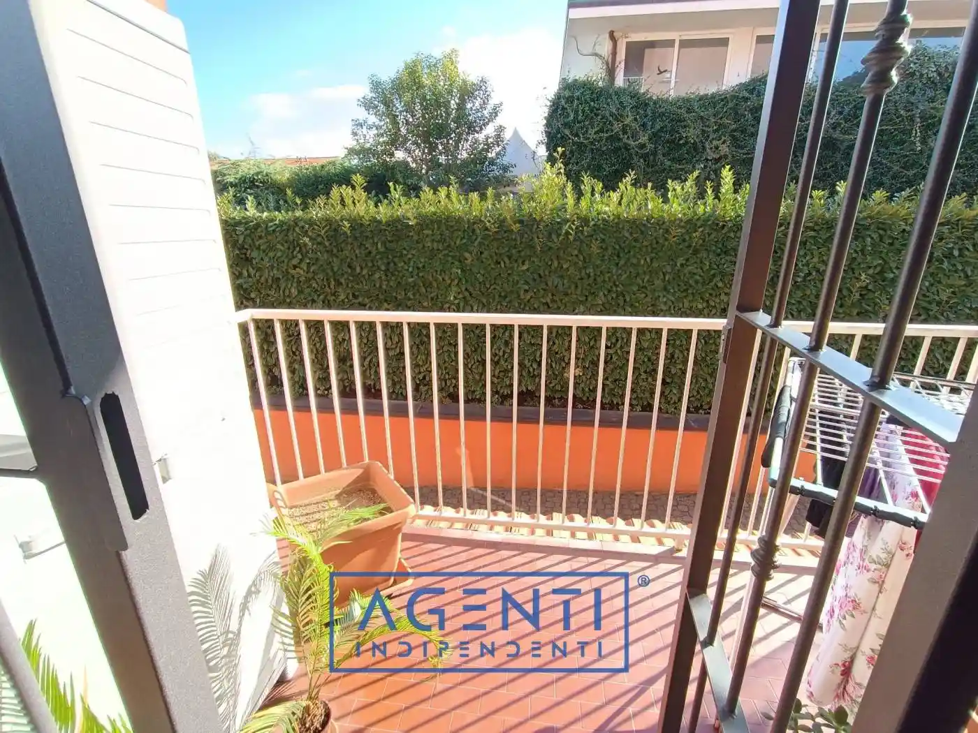 Trilocale via Redipuglia 53, Via Monza, Lissone - foto 5