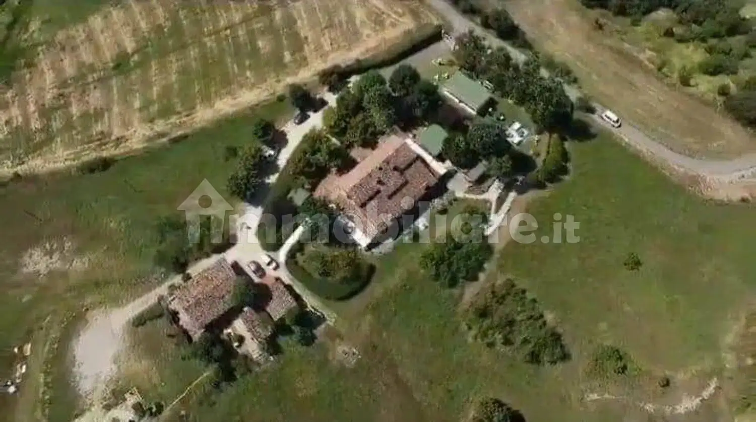 Villa in vendita a Sassuolo