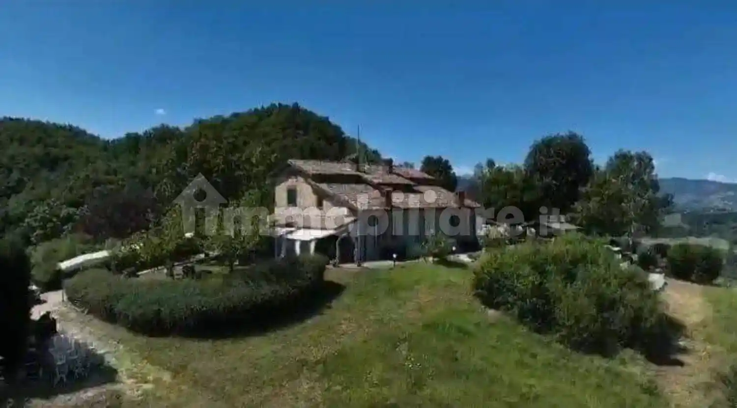 Villa unifamiliare 435 m², San Michele, Sassuolo - foto 3