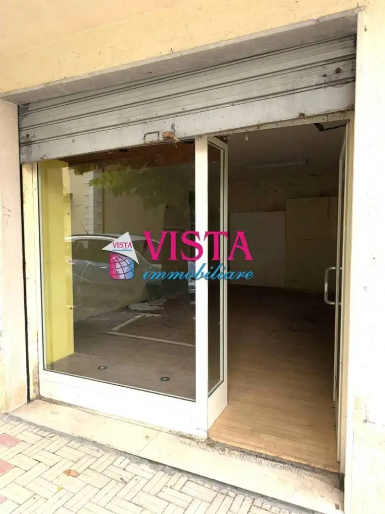 Appartamento in vendita a Bolognano