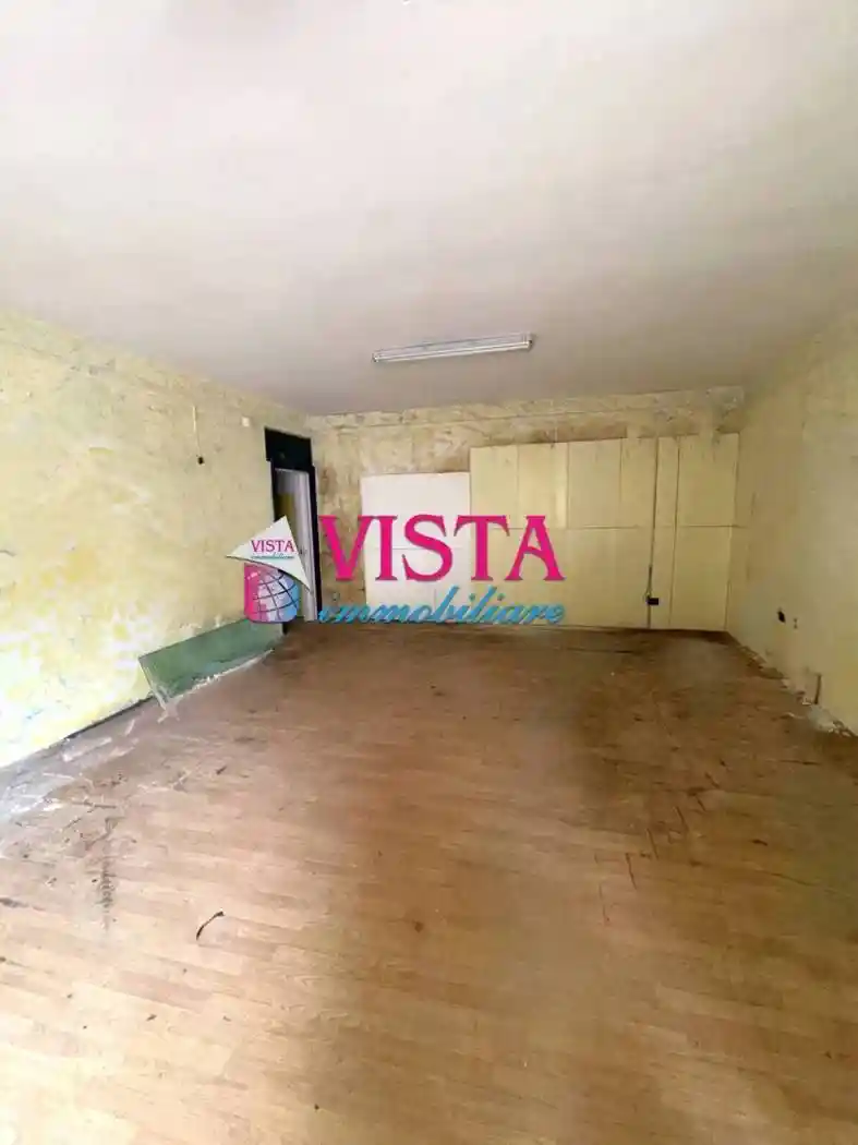 Bilocale via Umberto I, Centro, Bolognano - foto 2