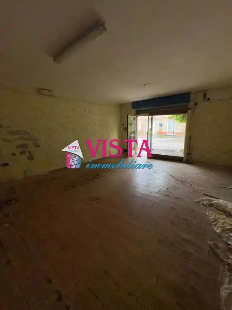 Bilocale via Umberto I, Centro, Bolognano - foto 3