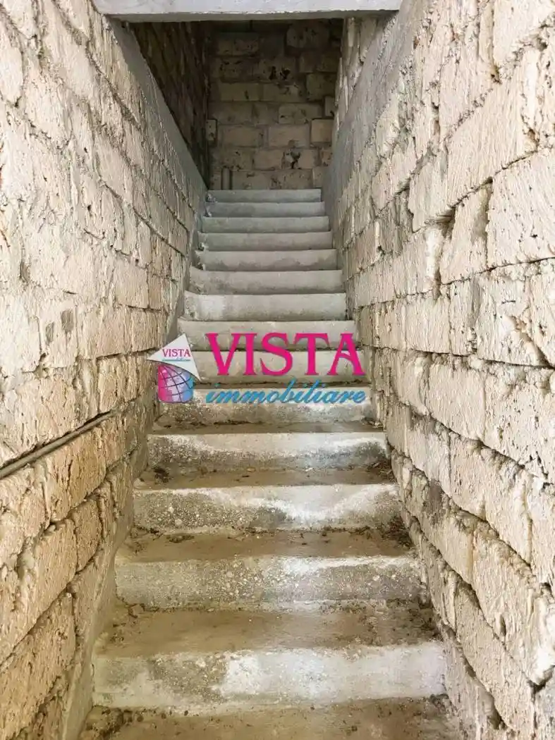 Bilocale via Umberto I, Centro, Bolognano - foto 5