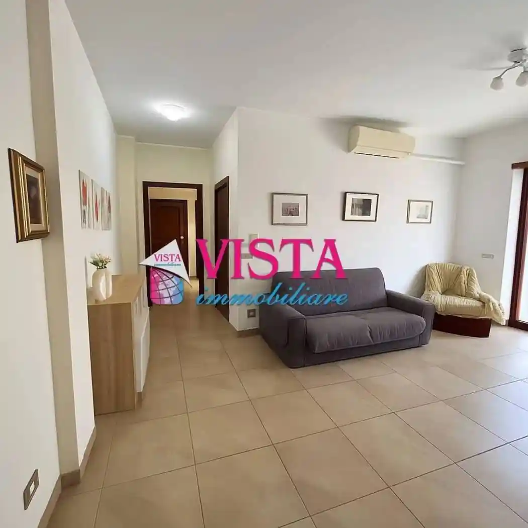 Appartamento via America, 1, Villa Verrocchio, Montesilvano - foto 3