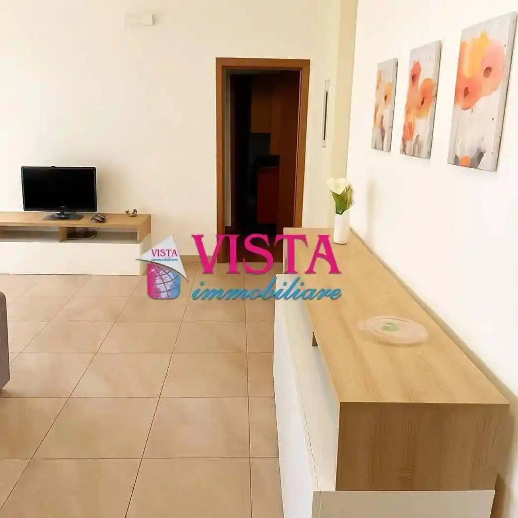 Appartamento via America, 1, Villa Verrocchio, Montesilvano - foto 4