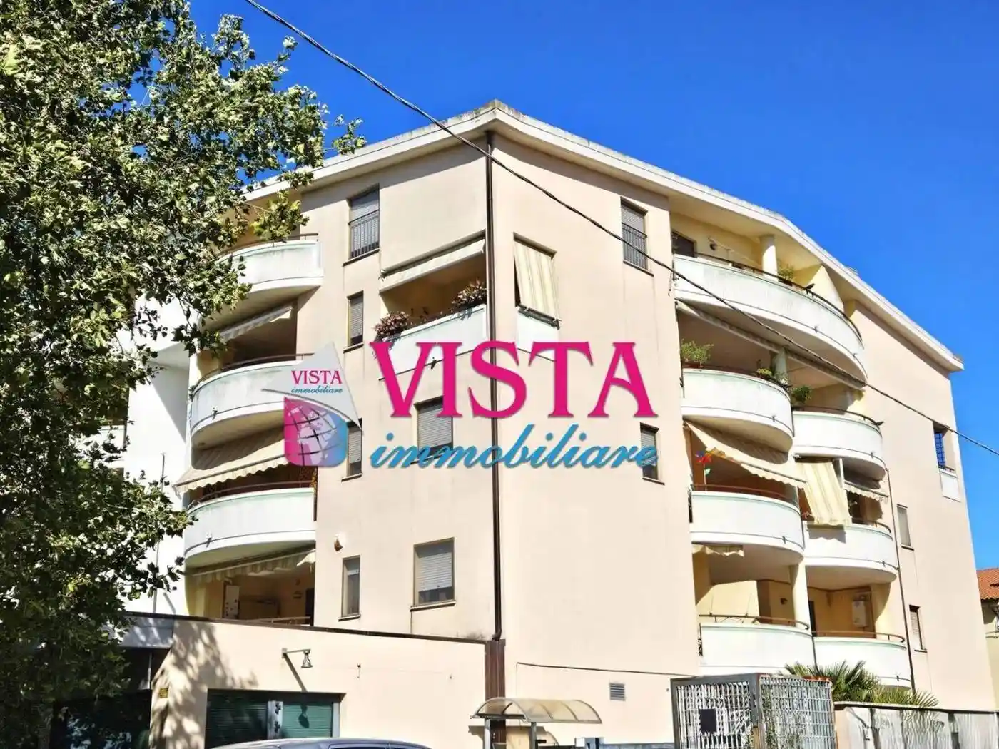 Appartamento via Alento, 127, Tirino, Pescara - foto 2