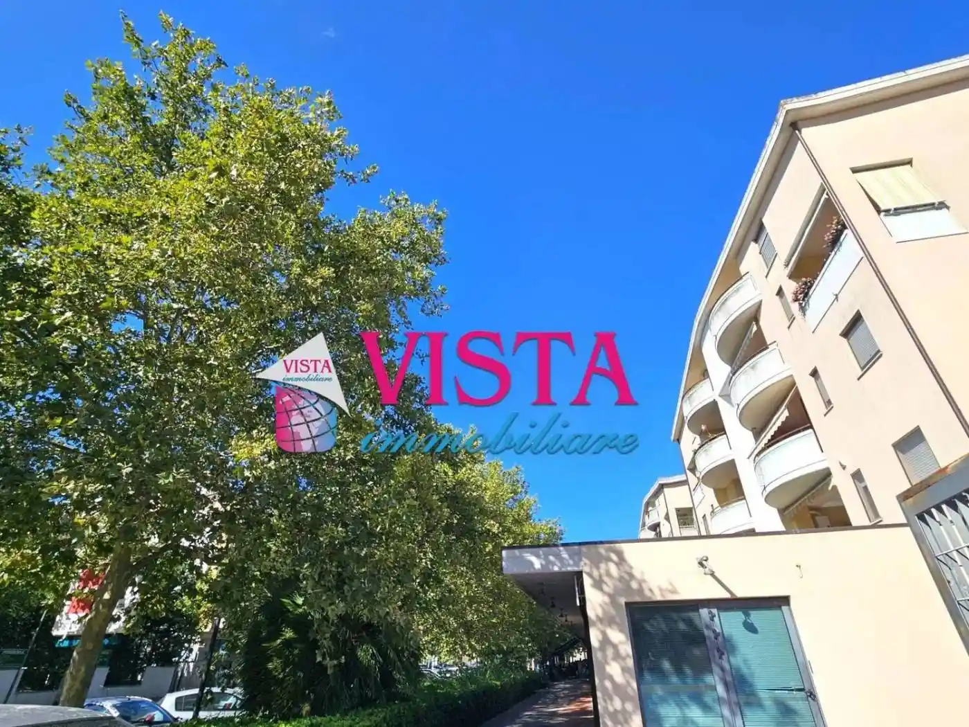 Appartamento via Alento, 127, Tirino, Pescara - foto 3