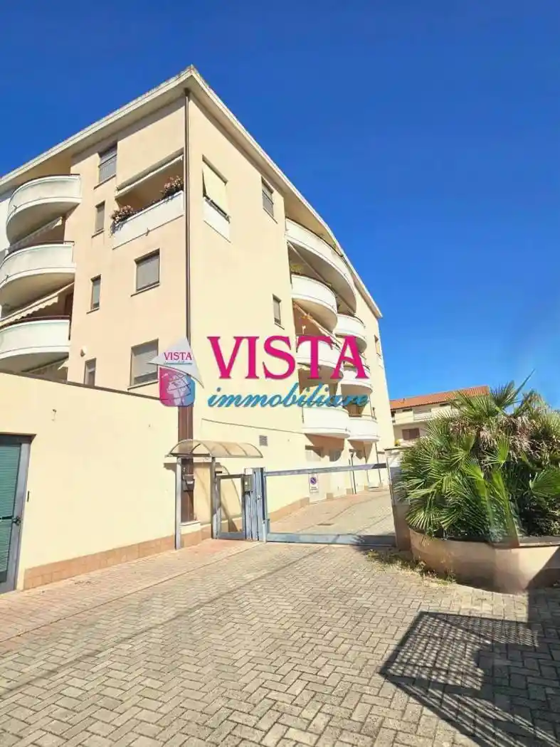 Appartamento via Alento, 127, Tirino, Pescara - foto 4