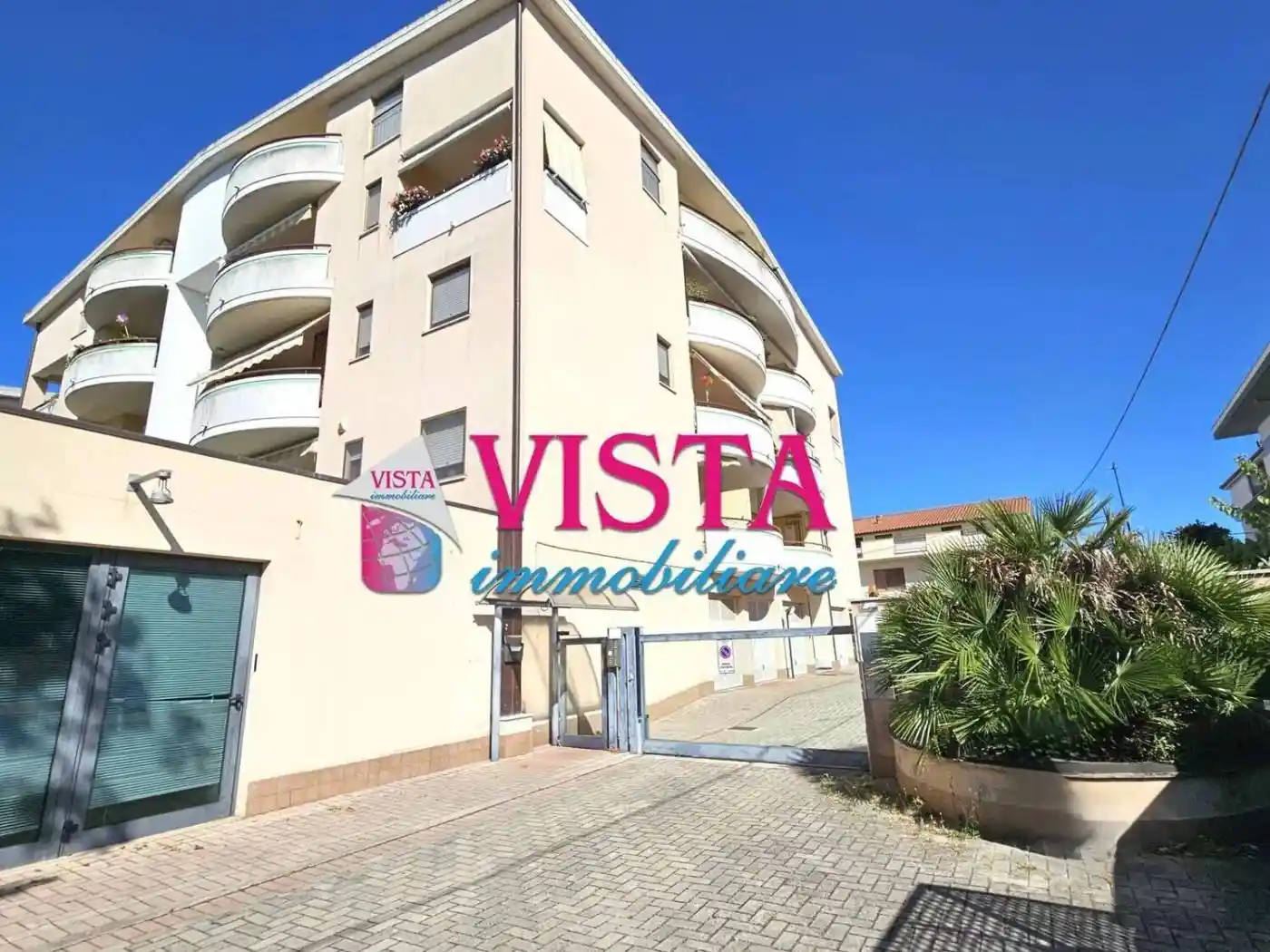 Appartamento via Alento, 127, Tirino, Pescara - foto 5