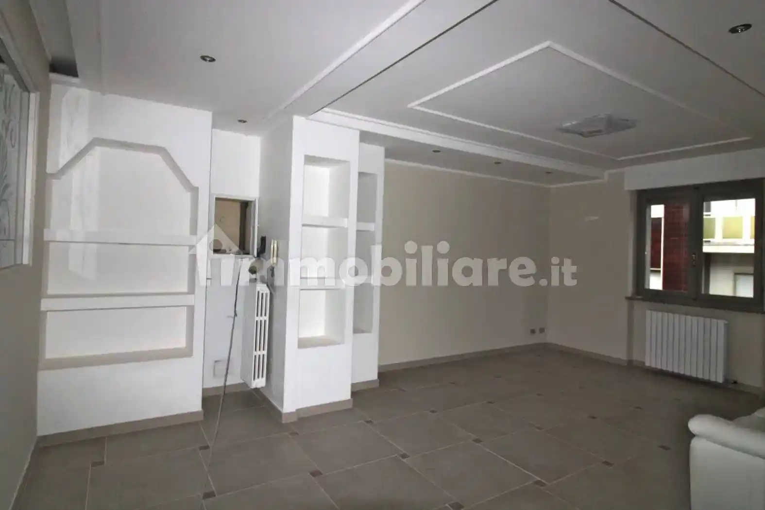 Appartamento in vendita a San Damiano d'Asti