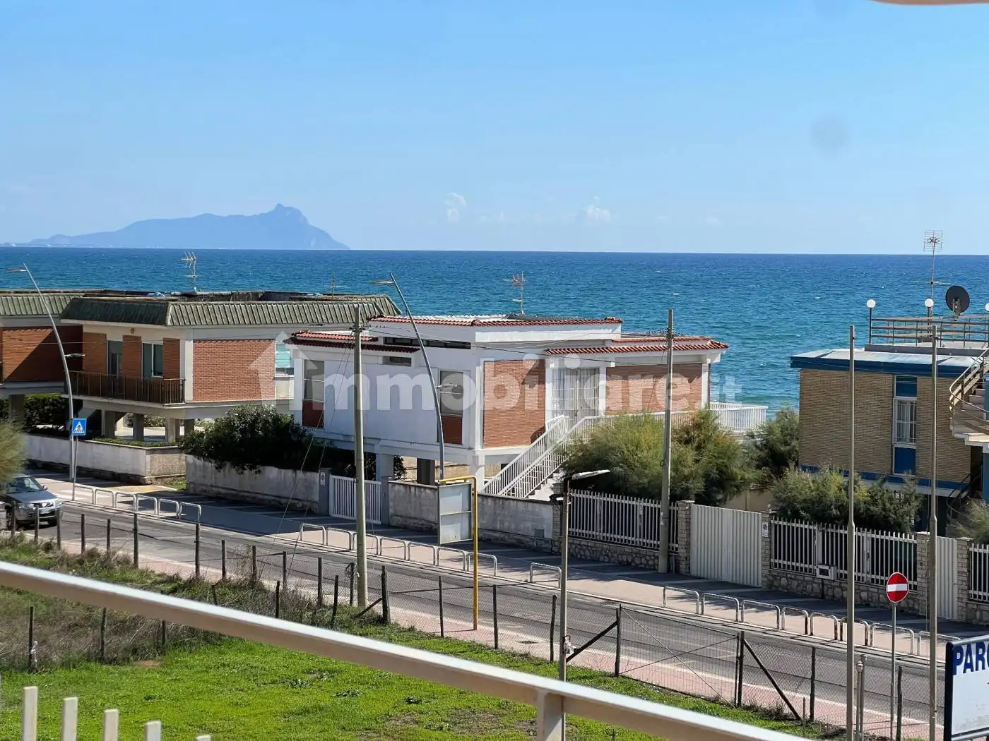 Attico - Mansarda in vendita a Latina