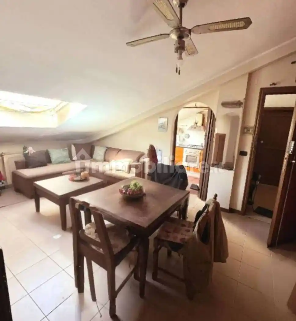 Trilocale via Tavo, 289, Tiburtina, Pescara - foto 2