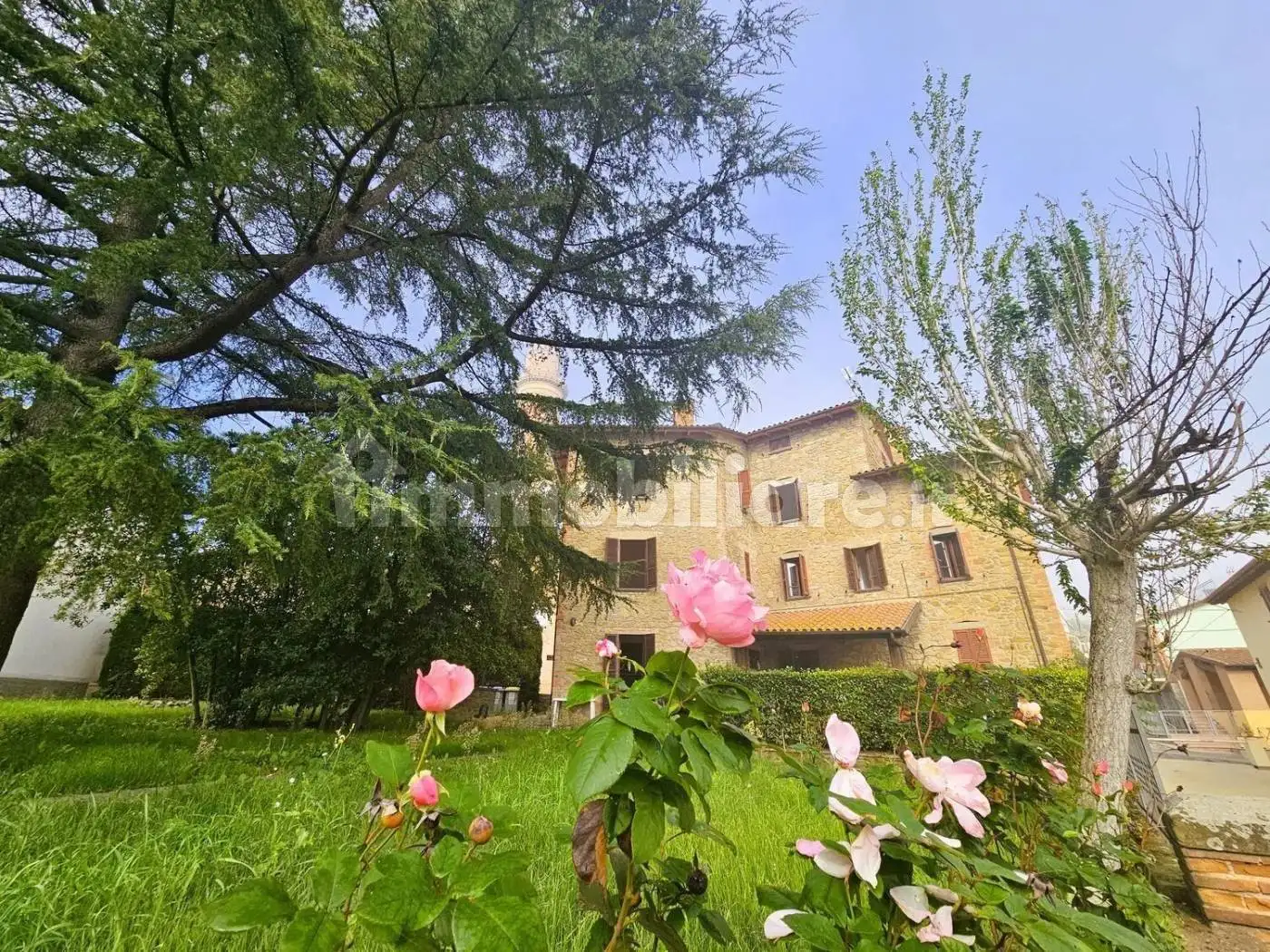 Villa in vendita a Perugia