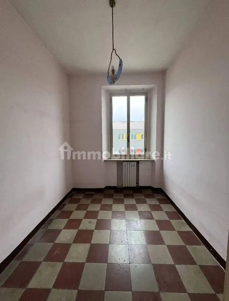 Appartamento in vendita a Chieti