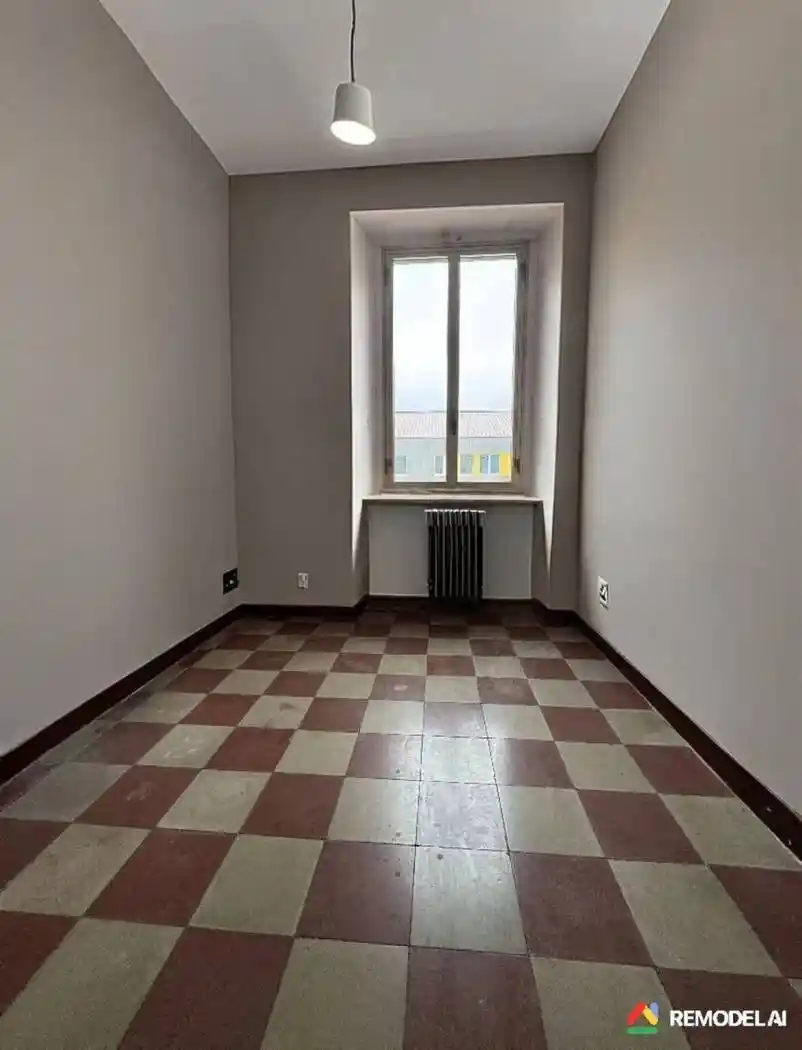 Quadrilocale via Alessandro Valignani, 119, Chieti Città, Chieti - foto 2