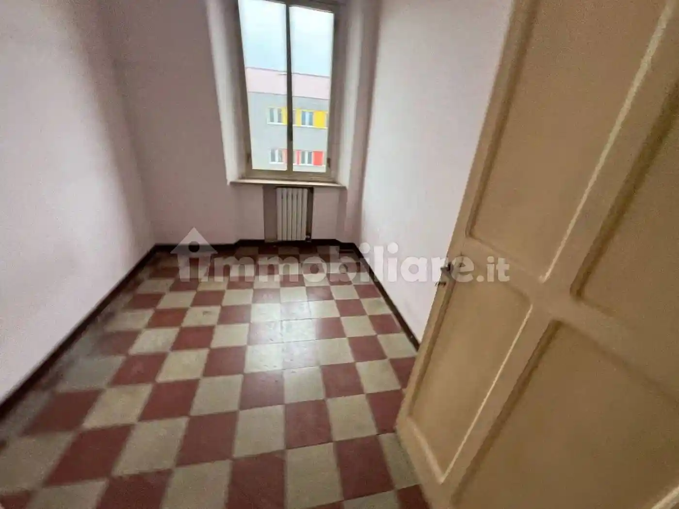 Quadrilocale via Alessandro Valignani, 119, Chieti Città, Chieti - foto 4