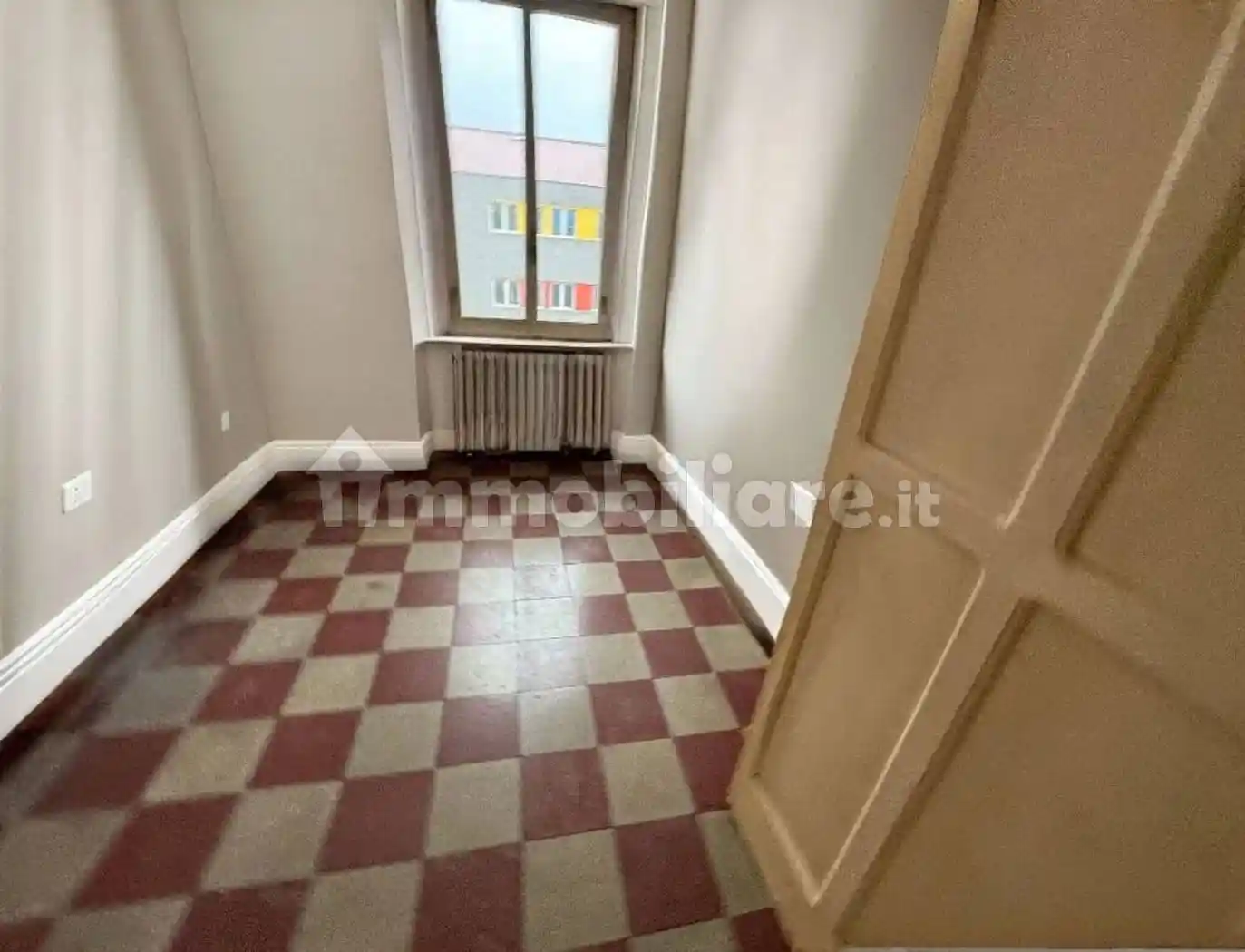 Quadrilocale via Alessandro Valignani, 119, Chieti Città, Chieti - foto 5