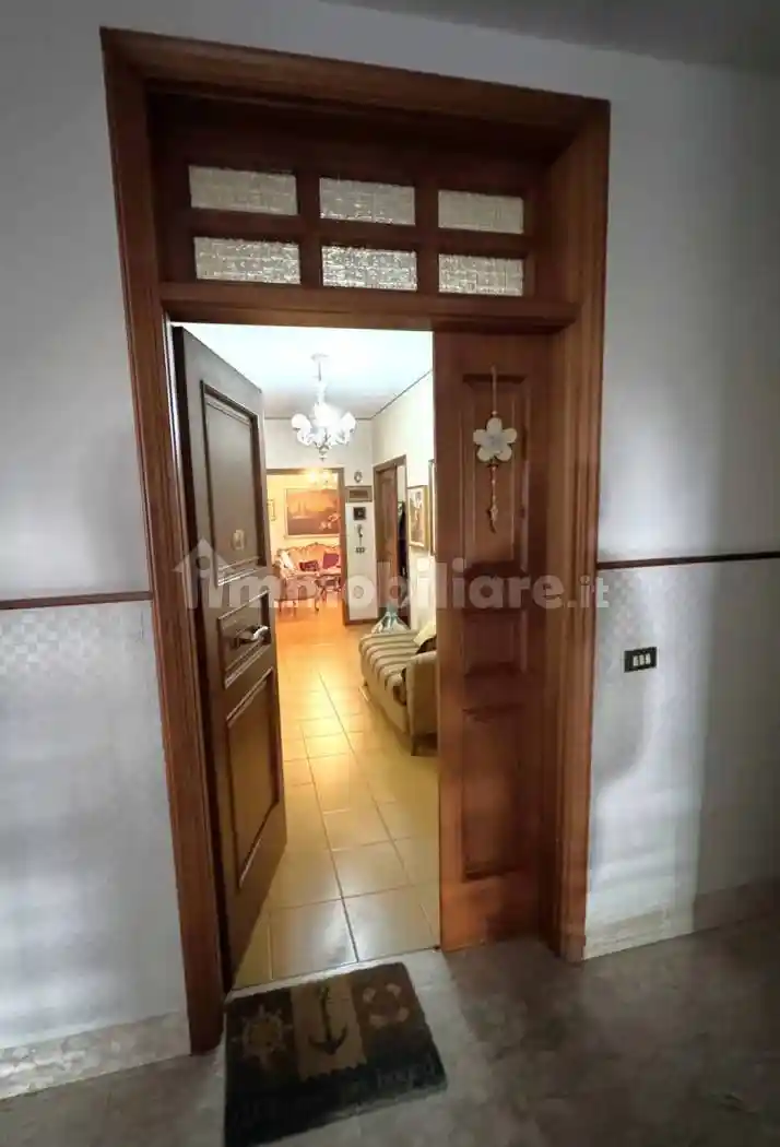 Appartamento viale A. Moro, 177, Sambuceto, San Giovanni Teatino - foto 3