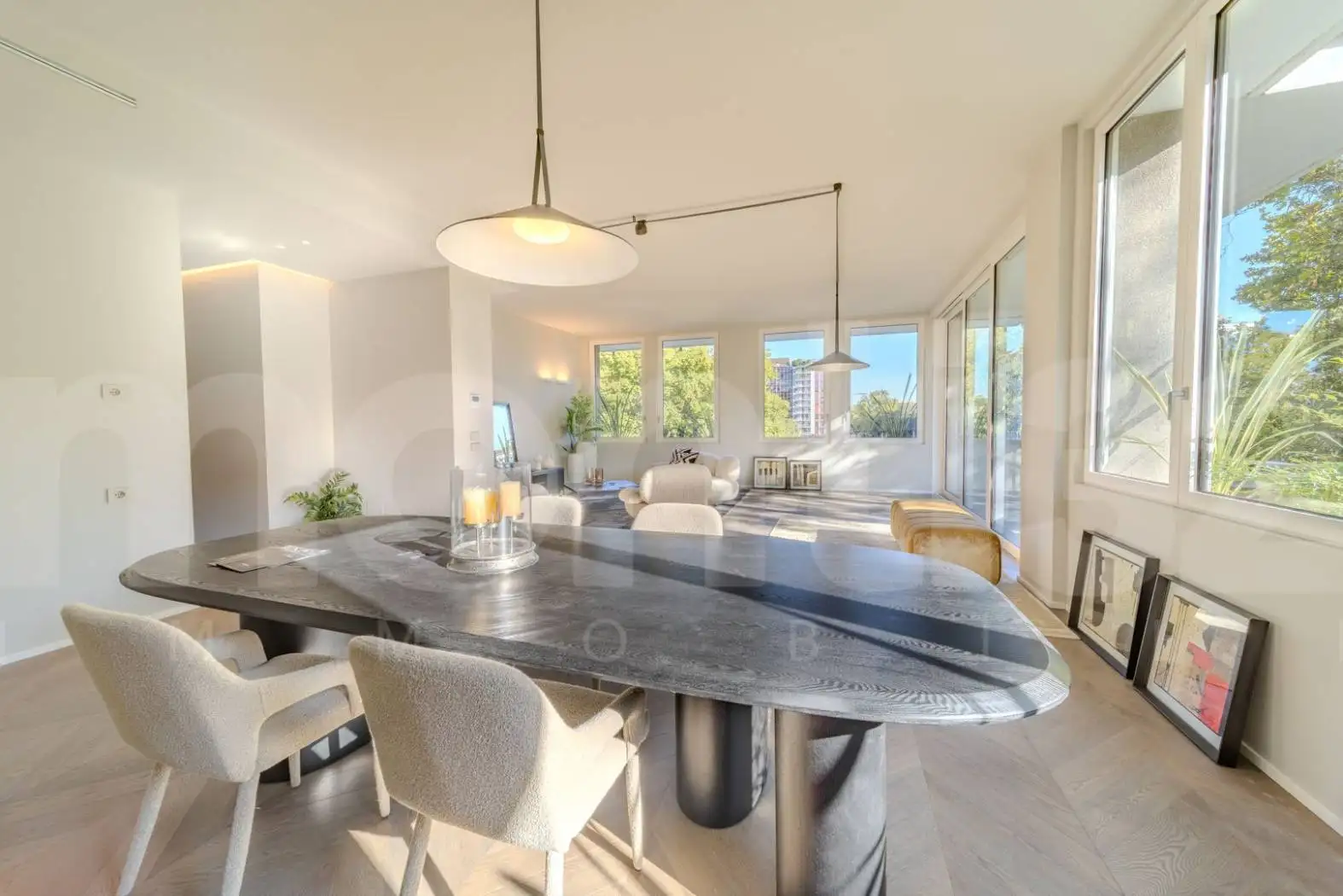 Apartment in vendita a Milan