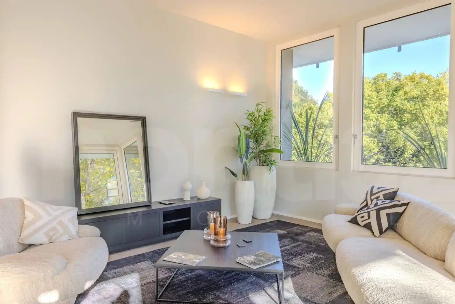 Appartamento piazza della Repubblica, Repubblica, Milano - foto 5