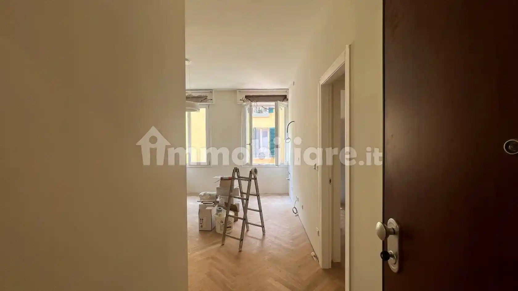 Appartamento in vendita a Imola