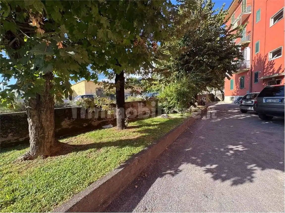 Quadrilocale via Della Quercia, Turano, Massa - foto 2