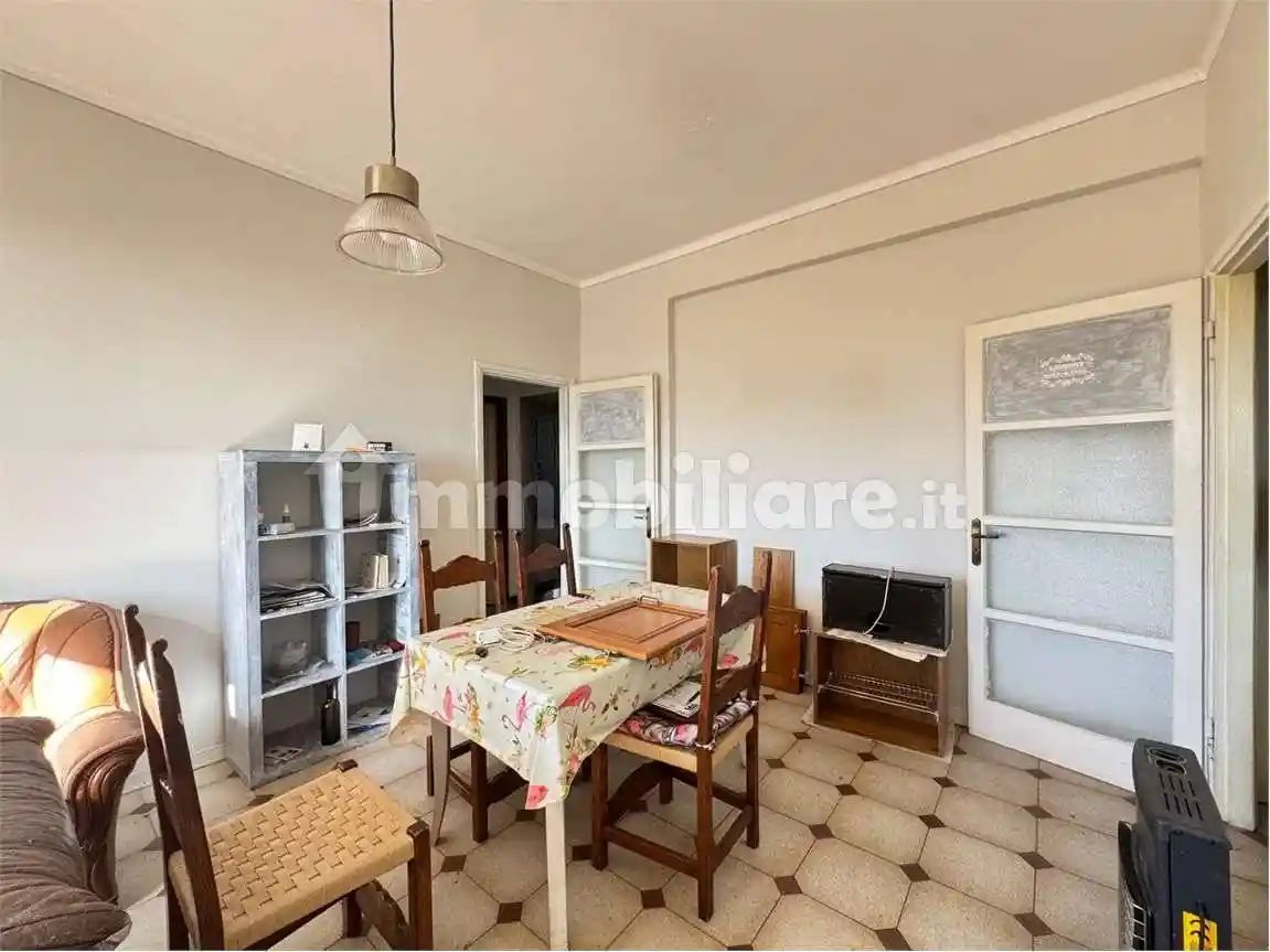 Quadrilocale via Della Quercia, Turano, Massa - foto 3