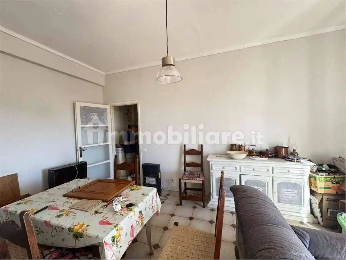 Quadrilocale via Della Quercia, Turano, Massa - foto 4