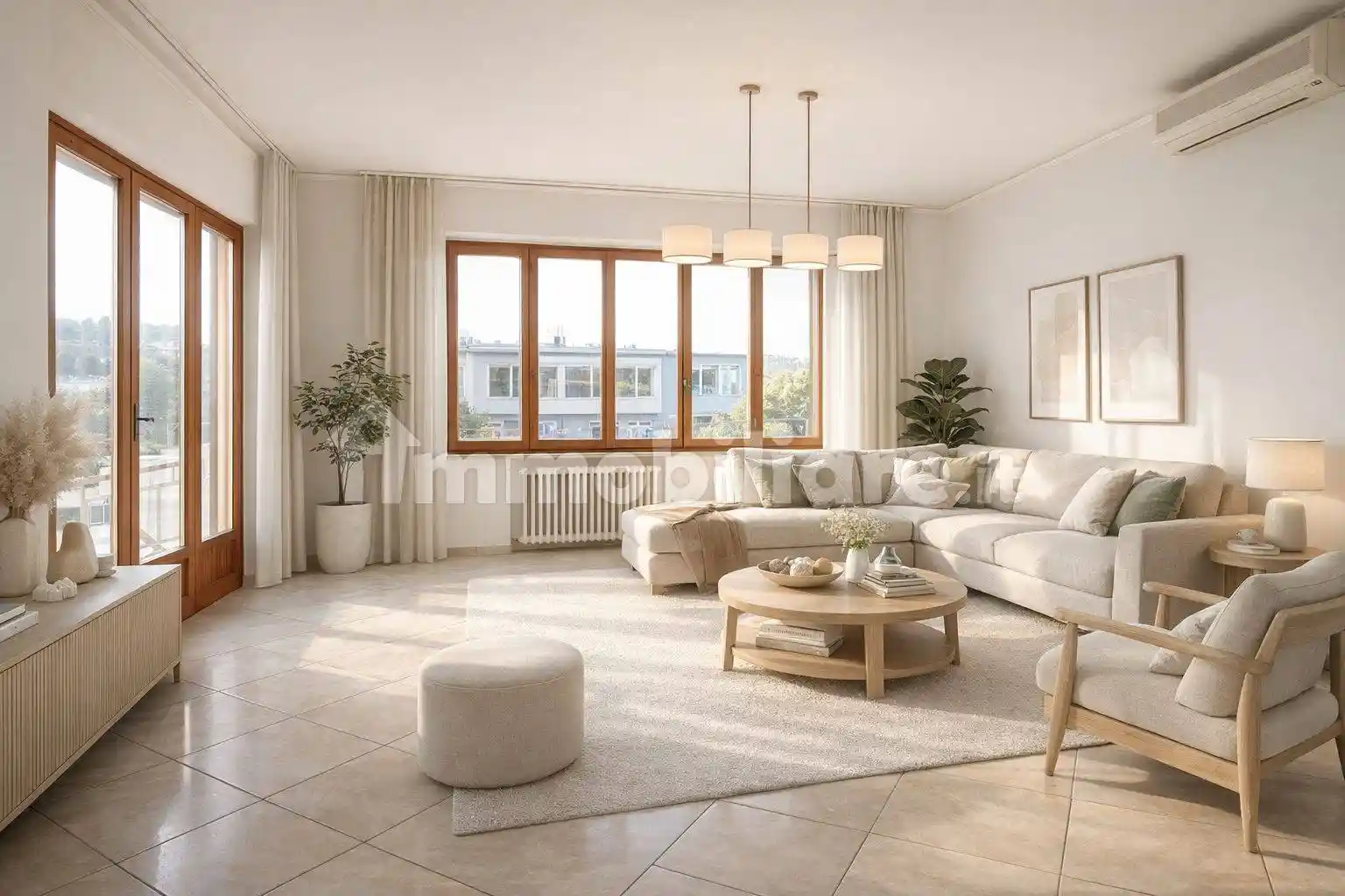 Casa indipendente in vendita a Montelupo Fiorentino