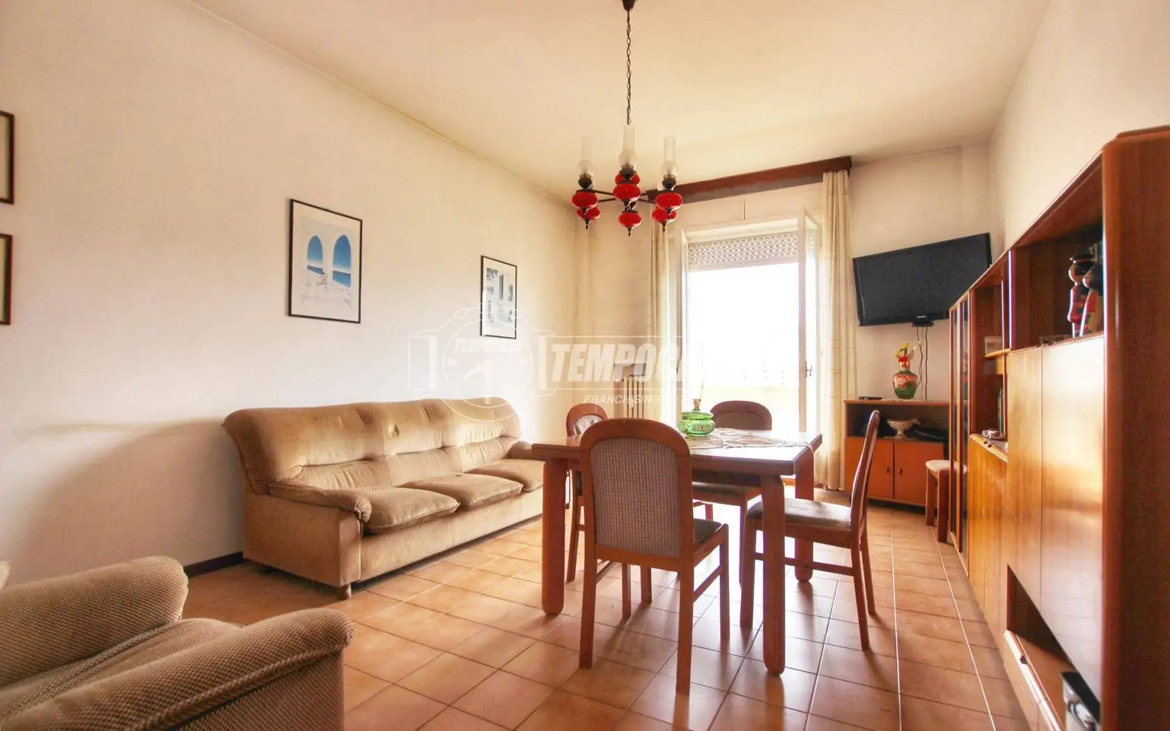 Appartamento in vendita a Ancona