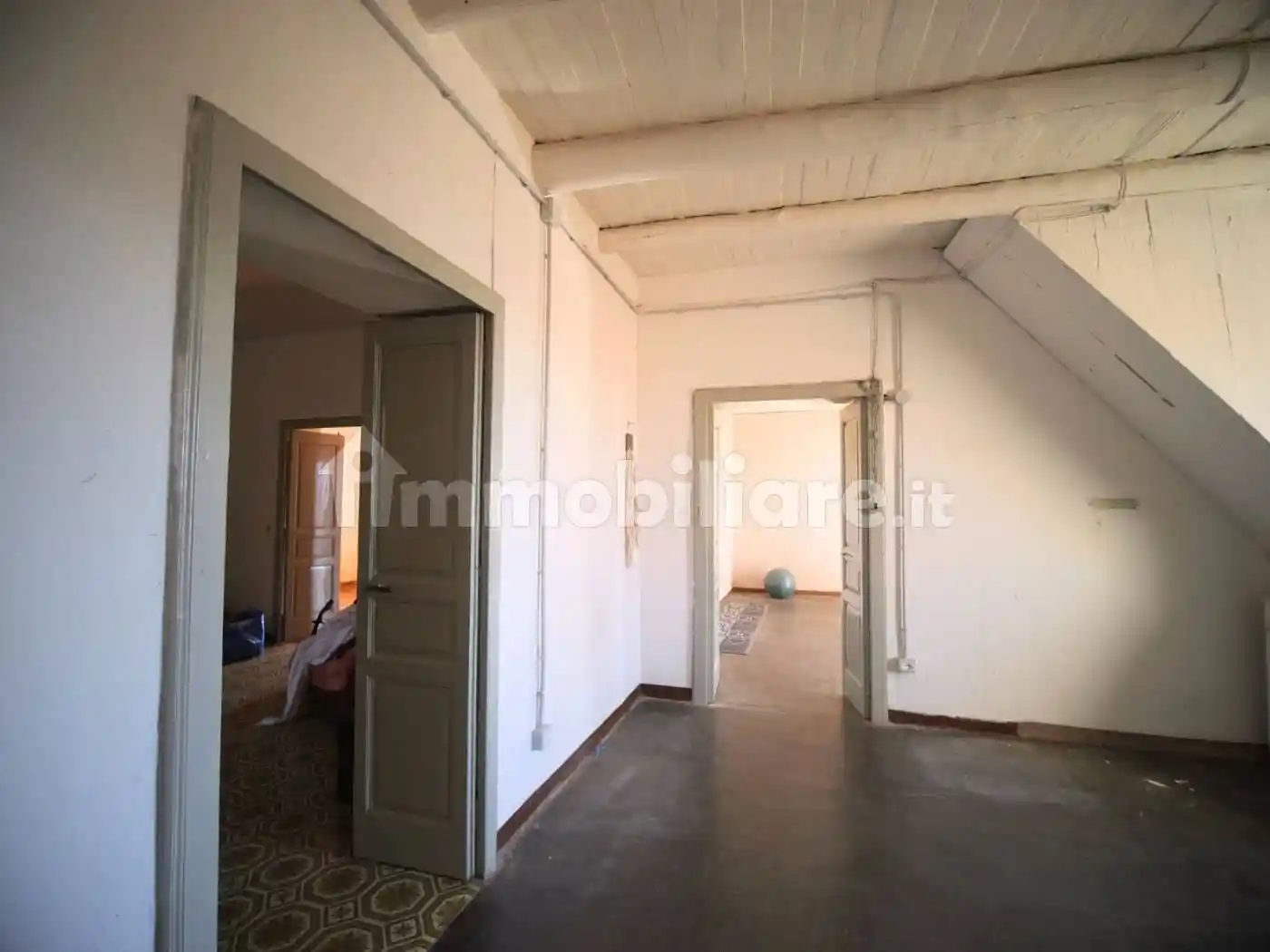 Villa unifamiliare via Policastro 8, Santa Domenica Talao - foto 3