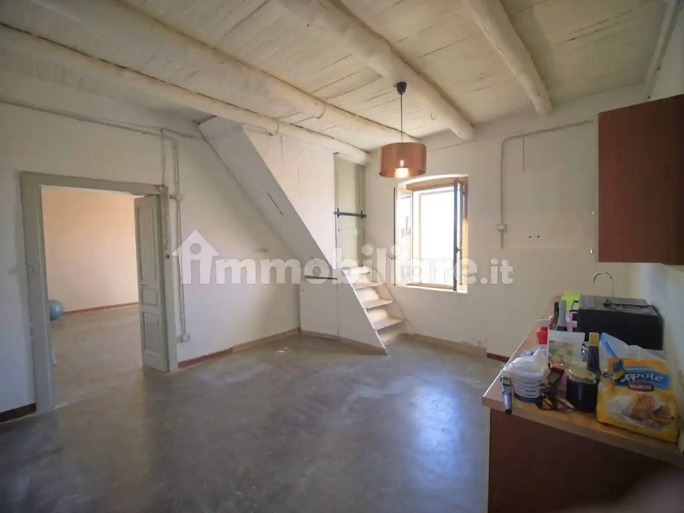 Villa unifamiliare via Policastro 8, Santa Domenica Talao - foto 4