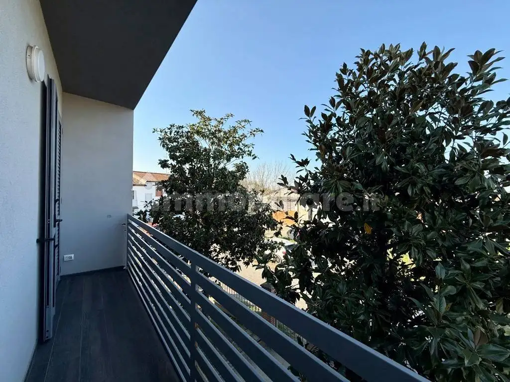 Villa unifamiliare via Madonna 69, Bagnara di Romagna - foto 3