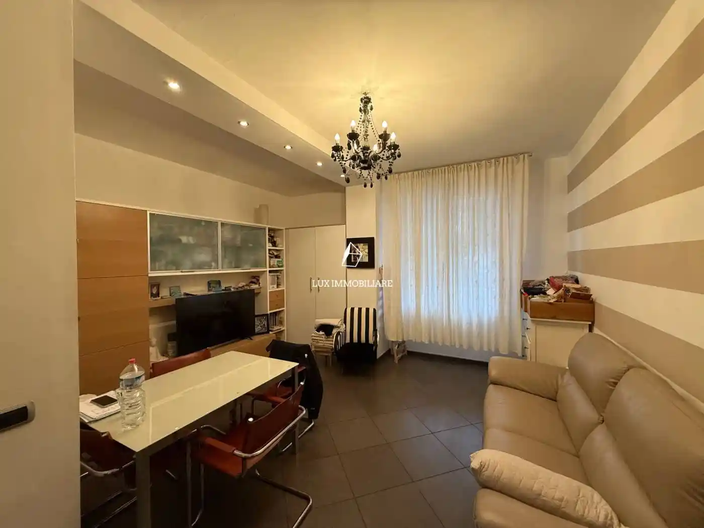 Appartamento in vendita a Modena