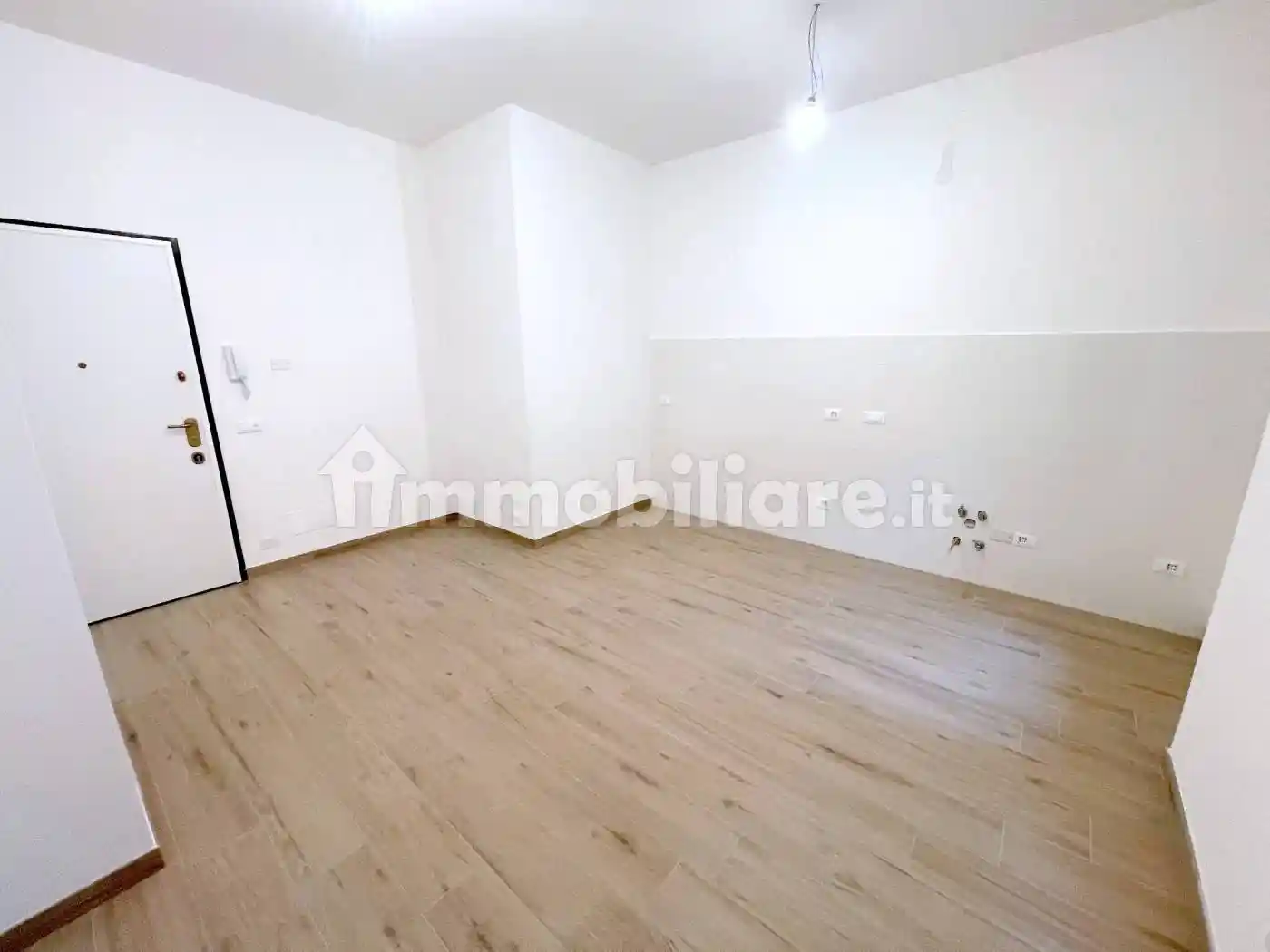 Trilocale via Cristoforo Colombo, Centro, Osimo - foto 2