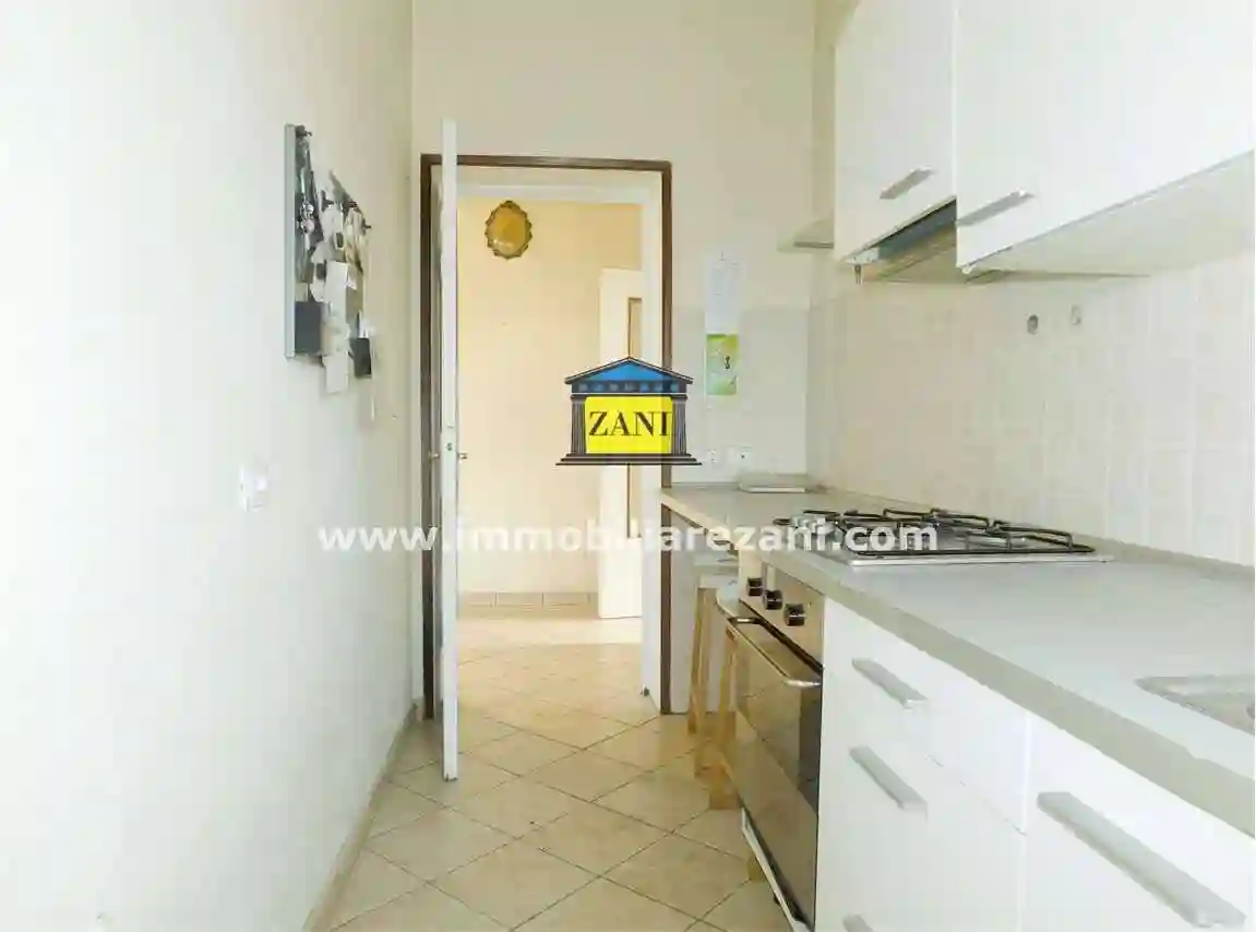 Palazzo - Edificio - foto 4