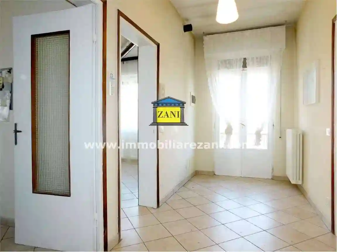 Palazzo - Edificio - foto 5