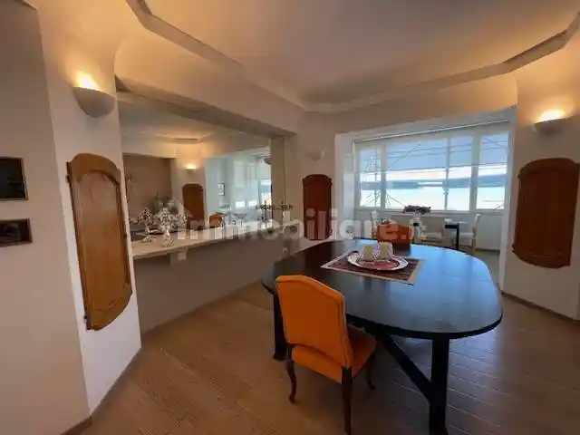 Appartamento viale Trieste, Mare, Pesaro - foto 4