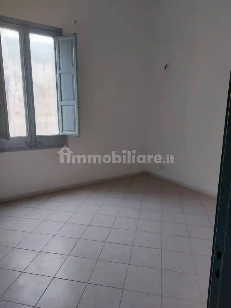 Appartamento in vendita a Trapani