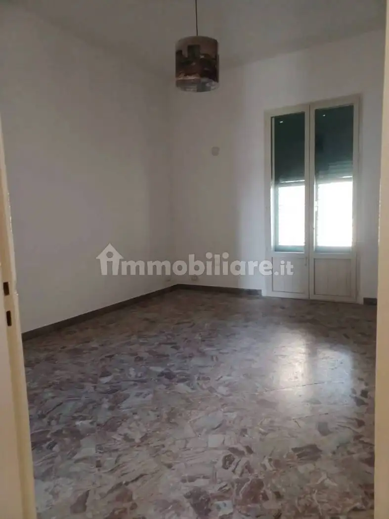 Quadrilocale via San Anna No Number, Casa Santa, Erice - foto 4