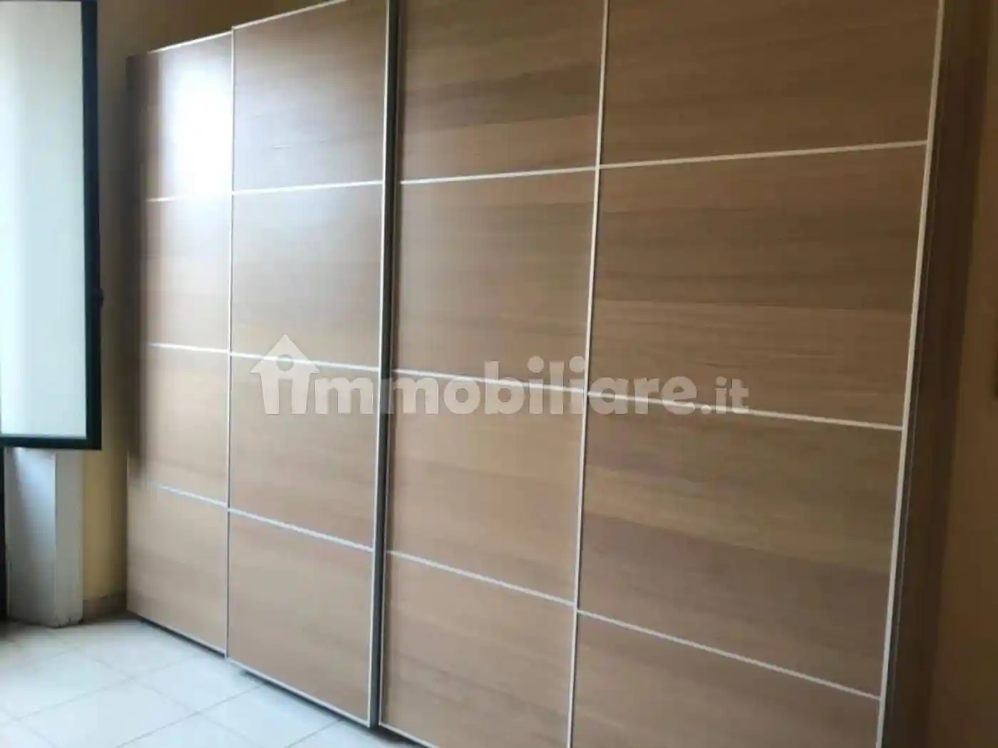 Appartamento in vendita a Trapani