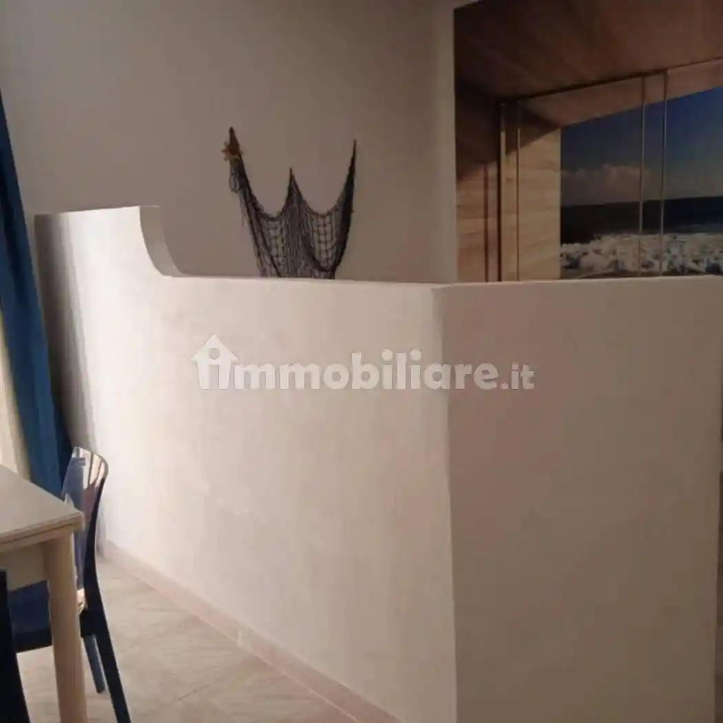 Bilocale centro Storico, Centro, Sciacca - foto 3