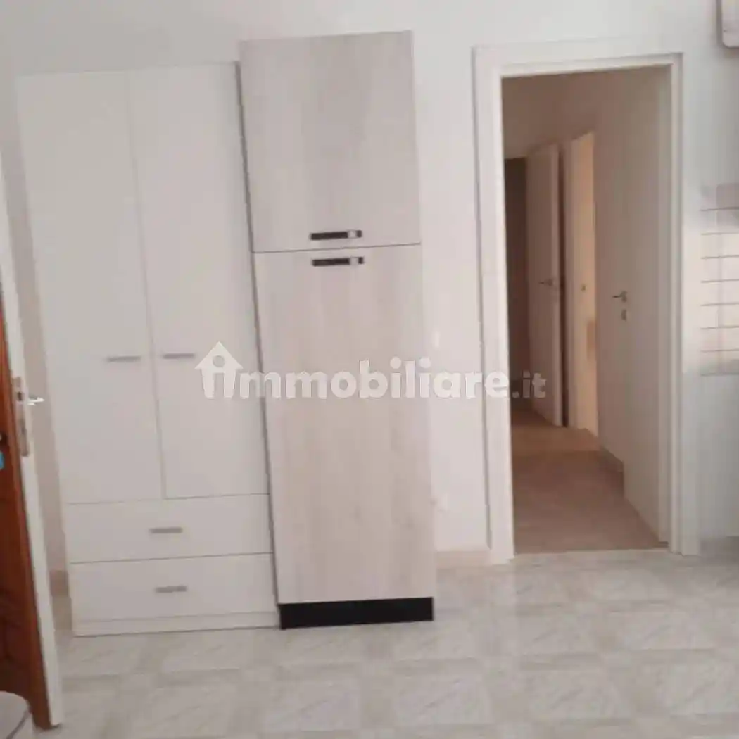 Bilocale centro Storico, Centro, Sciacca - foto 4