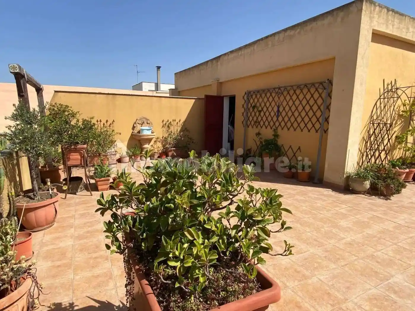 Appartamento in vendita a Sciacca