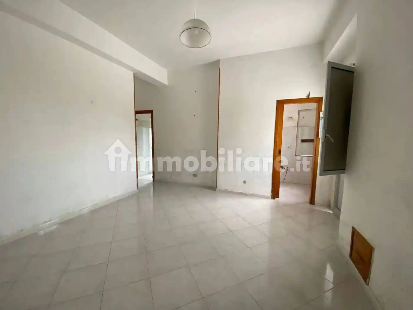 Appartamento in vendita a Sciacca