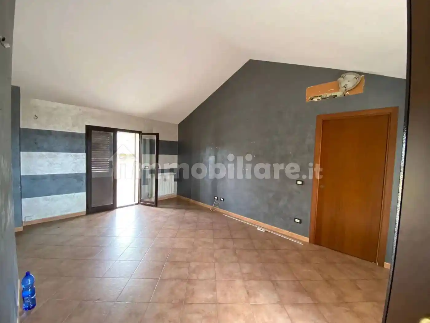 Appartamento in vendita a Sciacca