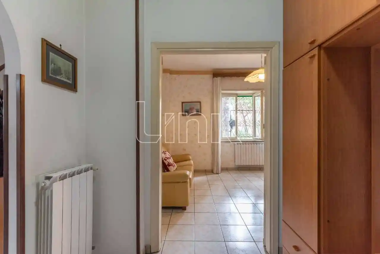 Bilocale via Ludovico de Simoni, Alessandrino - Torre Spaccata, Roma - foto 3