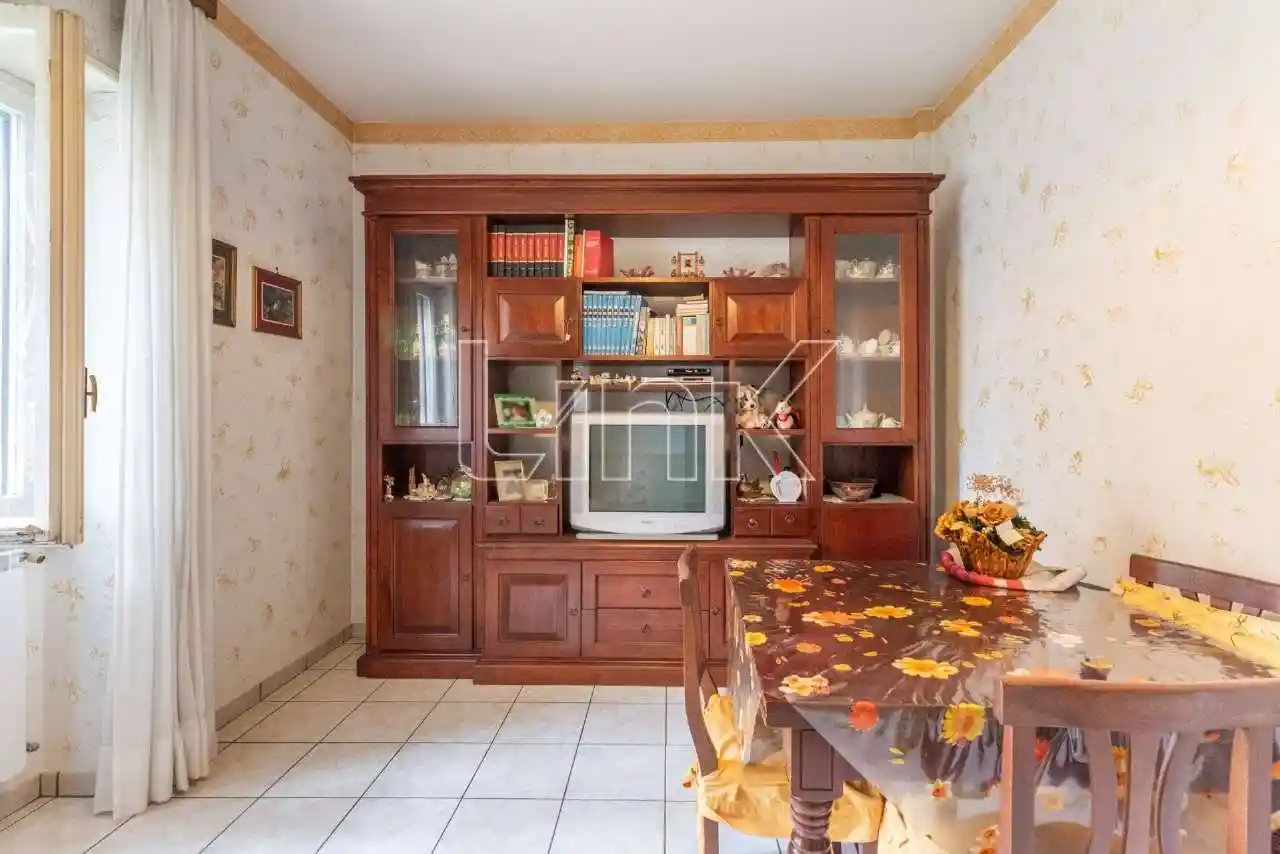 Bilocale via Ludovico de Simoni, Alessandrino - Torre Spaccata, Roma - foto 5